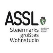 ASSL Möbel - Steiermarks größtes Wohnstudio, Graz-Umgebung, Lieboch - Öffnungszeiten