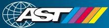 Ast Eis- und Solartechnik GmbH, Reutte, Reutte - Öffnungszeiten