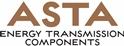 ASTA Elektrodraht GmbH & Co, Oed Öffnungszeiten