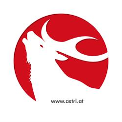 Astri Hosen Gesellschaft m.b.H., Ötztal Bahnhof Öffnungszeiten