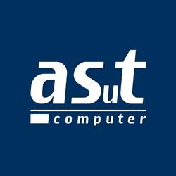 asut computer- und rechenzentrum, Spittal an der Drau Öffnungszeiten