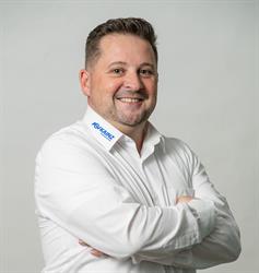 ASV KAINZ GmbH - Versicherungsmakler, Rust Öffnungszeiten
