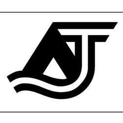 At-Abwassertechnik-Ver- Triebs-Gesellschaft M.b.h., Leoben, Leoben - Öffnungszeiten