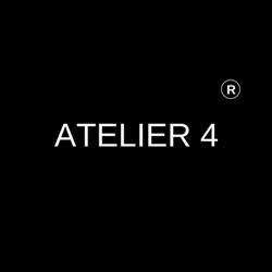 Atelier 4 Inh. Birgit Huber (Radtke), Linke Altstadt - Museumsviertel, Salzburg - Öffnungszeiten