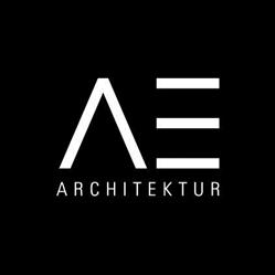 Atelier Ender Architektur, Nüziders Öffnungszeiten