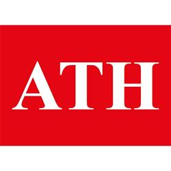 Austro Test Hrdina GmbH, Laab im Walde Öffnungszeiten