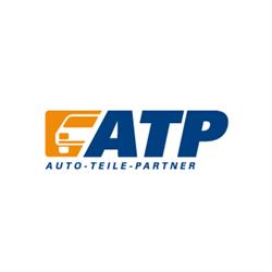 ATP Auto-Teile-Partner e.Gen., Amstetten Öffnungszeiten