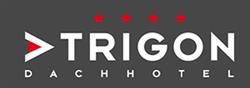 Hotel ATRIGON, Klagenfurt am Wörthersee Öffnungszeiten