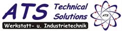 Ats-Technical Solutions GmbH, Aschach an der Steyr Öffnungszeiten