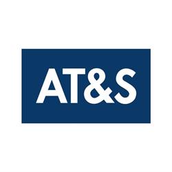 AT & S Austria Technologie & Systemtechnik, Leoben Öffnungszeiten
