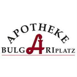Apotheke Bulgariplatz, Waldegg, Linz - Öffnungszeiten