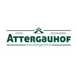 Attergauhof Hotel Restaurantinh. Karl Söllinger, St. Georgen im Attergau Öffnungszeiten