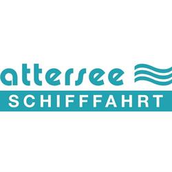 Attersee Schifffahrt Stern & Hafferl Verkehrsgesmbh, Öffnungszeiten