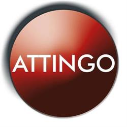 Attingo Datenrettung GmbH, Döbling, Wien - Öffnungszeiten
