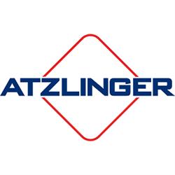 Atzlinger GmbH, Niederneukirchen Öffnungszeiten