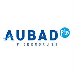 Aubad Restaurant - Fam. Berger, Fieberbrunn Öffnungszeiten