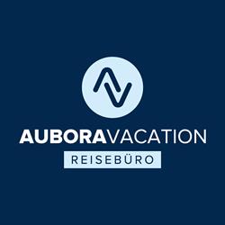 AUBORA VACATION Reisebüro GmbH, Kottingbrunn Öffnungszeiten