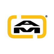 Audio Mobil Elektronik GmbH, Braunau Am Inn, Ranshofen - Öffnungszeiten