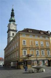 Landschafts-Apotheke Auer, Klagenfurt am Wörthersee Öffnungszeiten