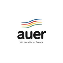 Auer Haustechnik und Wellness GmbH, Fulpmes Öffnungszeiten