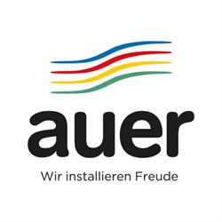 Auer Haustechnik und Wellness GmbH, Fulpmes Öffnungszeiten