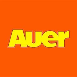 Auer Landmaschinenbau, Urfahr-Umgebung, Hellmonsödt - Öffnungszeiten