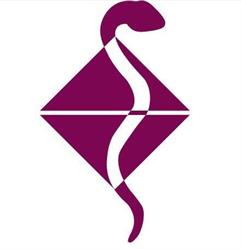 Krankenanstalt Radstadt-Obertauern Dr. Aufmesser GmbH, Öffnungszeiten