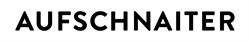 Aufschnaiter Interior GmbH & Co. KG., St. Johann in Tirol Öffnungszeiten