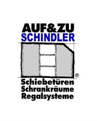AUF&ZU Schindler, Stockerau Öffnungszeiten