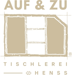 Auf & Zu Henss, Feldkirch Öffnungszeiten
