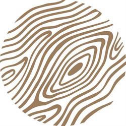 Tischlerei Köck GmbH, Zabernreith Öffnungszeiten