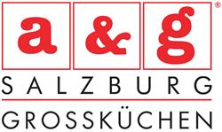 a&g Salzburg Vertriebsgesellschaft mbH, Öffnungszeiten