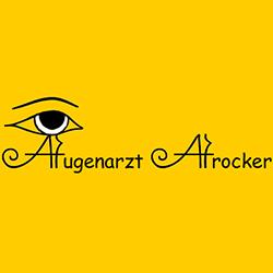 Univ. Doz. Dr. Elisabeth Arocker-Mettinger, Tulln an der Donau Öffnungszeiten