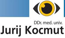 Dr. Jurij Kocmut Augenarzt Salzburg, Öffnungszeiten