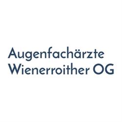 Augenfachärzte Wienerroither OG, Linz Öffnungszeiten