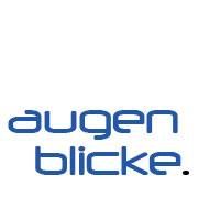 Augenblicke, Mödling Öffnungszeiten