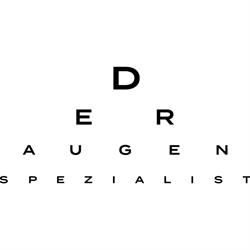 Univ. Prof. Dr. Wolfgang Philipp, Innsbruck Öffnungszeiten