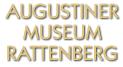 Augustinermuseum Rattenberg, Öffnungszeiten
