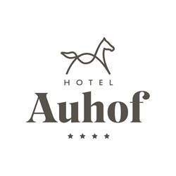 Hotel Auhof, Großarl Öffnungszeiten
