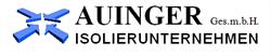 Isolierunternehmen Auinger GmbH, Linz Öffnungszeiten