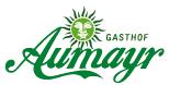 Gasthof Aumayr, Oberndorf Öffnungszeiten