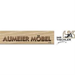 Aumeier Möbel e. U., Schönau im Mühlkreis Öffnungszeiten