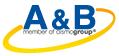 A&b Ausgleichsenergie & Bilanzgruppen-Management AG, Innsbruck Öffnungszeiten
