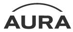 AURA Schwimmbadüberdachungen GmbH, Klagenfurt Land, Feistritz im Rosental - Öffnungszeiten