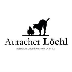 Hotel-Restaurant-Cafe Auracher Löchl, Kufstein Öffnungszeiten