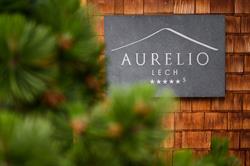 Aurelio GmbH, Lech Öffnungszeiten