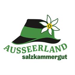 Tourismusverband Ausseerland Salzkammergut, Bad Aussee Öffnungszeiten