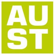 Aust-Bau Gesellschaft m.b.H., Großkrut Öffnungszeiten