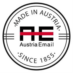 Austria Email AG, Knittelfeld Öffnungszeiten