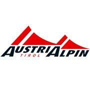 Austrialpin Vertriebs- Ges.m.b.h., Fulpmes Öffnungszeiten